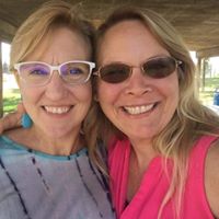 Julie Steinberg Photo 23