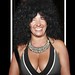 Carla Stout Photo 27