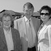 Kathleen Boland Photo 29