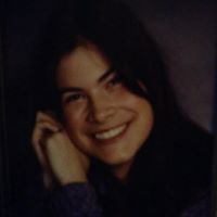 Meagan Webb Photo 32