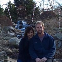 Cheryl Buchanan Photo 8