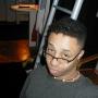 James Whigham Photo 13