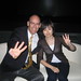 Dan Li Photo 25