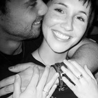 Kathie Rankin Photo 7