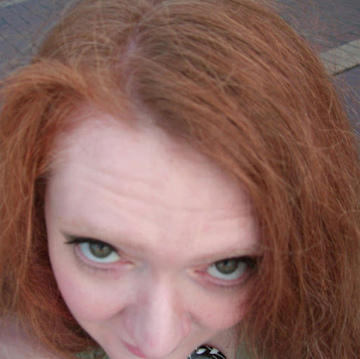 Catherine Fowler Photo 41