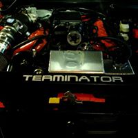 Marty Meyer Photo 11