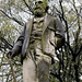 Thomas Dickens Photo 27