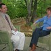 Carolyn Davies Photo 14