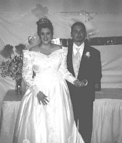 Katherine Williams Photo 49