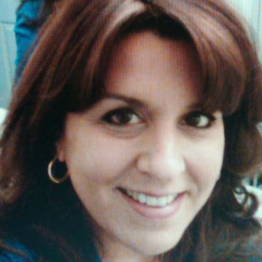 Martha Zimmerman Photo 17