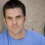 James Bruner Photo 30