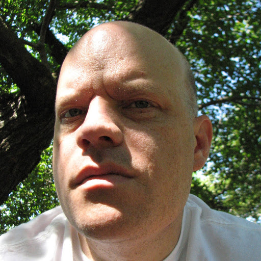Mark Iannelli Photo 7