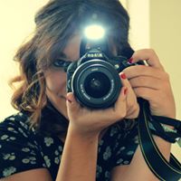 Rebecca Cruz Photo 38