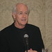 Byron Farrell Photo 5