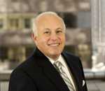 Alan Feldman Photo 1