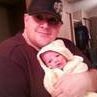 Jason Staton Photo 23