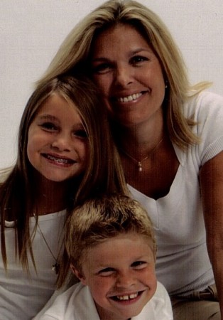 Carol Rodriguez Photo 35