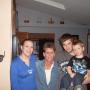 Theresa Frierson Photo 7