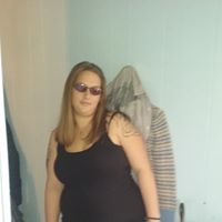 Cassandra Looper Photo 13