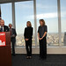 Elizabeth Rockefeller Photo 7