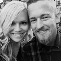 Meredith Ray Photo 22