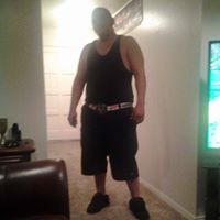 Bruce Browning Photo 16