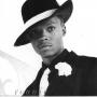 Ronnie Devoe Photo 2