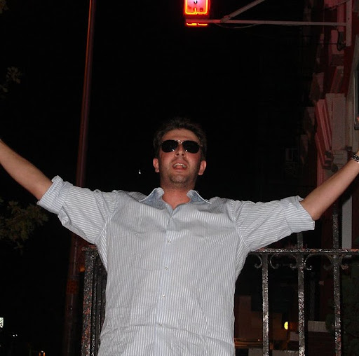 Robert Levine Photo 56 Robert Levine Photo 56