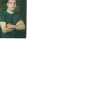 Michael Brehm Photo 17