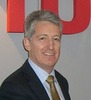 Carl Morris Photo 5