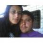 Sergio Arce Photo 35