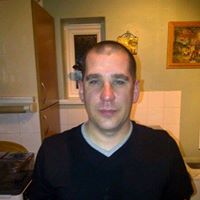 Christopher Rudd Photo 28