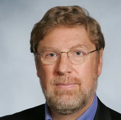Robert Maclean Photo 34