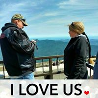 Debbie Harvey Photo 37