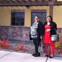 Jessica Benavente Photo 28