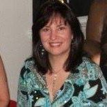 Regina Kendrick Photo 18