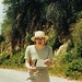 Sandra Andrews Photo 27