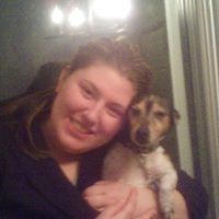Kelly Temple Photo 11