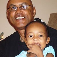 Roy Gordon Photo 52 Roy Gordon Photo 52