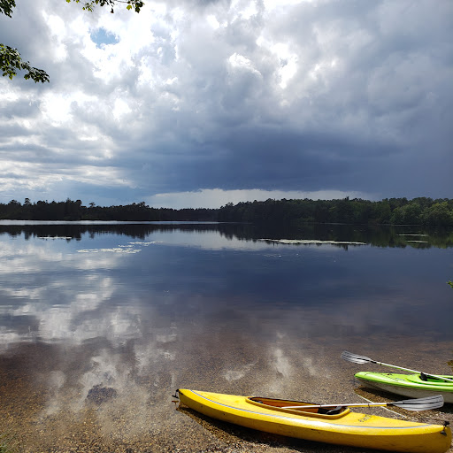 Mary Irwin Photo 12 Mary Irwin Photo 12