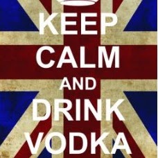 Laura Cardone Photo 8