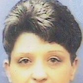 Debbie Russell Photo 9