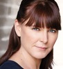Carolyn Curtis Photo 12
