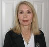 Sharon Holt Photo 32