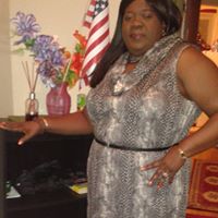 Vilma Brown Photo 4