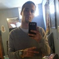 Bobby Robertson Photo 4