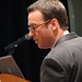 David Alston Photo 44