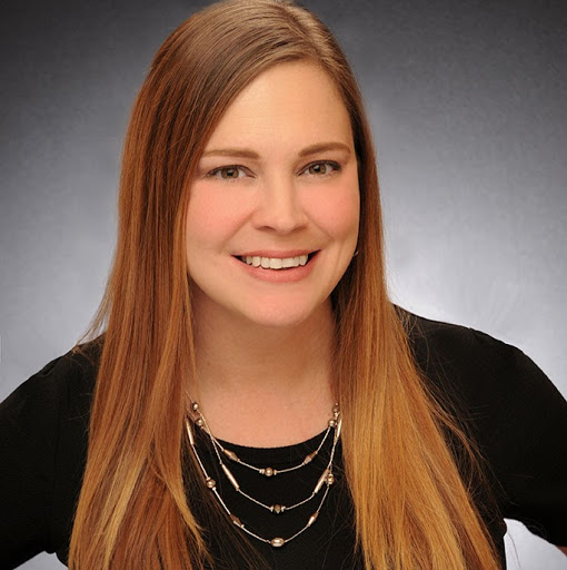 Stacey Singleton Photo 19