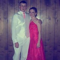 Jennifer Rector Photo 41