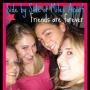 Megan Werner Photo 29